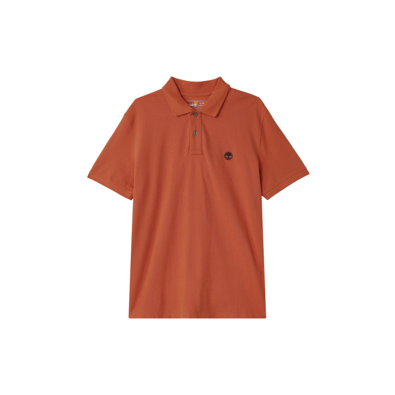 Timberland Polo