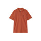 Timberland Polo