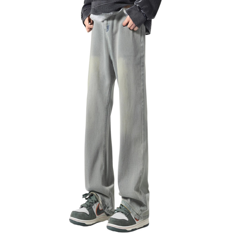 JEANSWEST