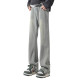 JEANSWEST