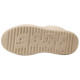 Skechers Bob's