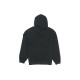 Supreme x STONE ISLAND Stripe Hooded Sweatshirt SS22