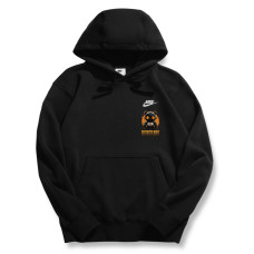 Nike Sportswear Club Fleece