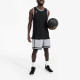 DECATHLON KIPSTA Light TKR500 logo