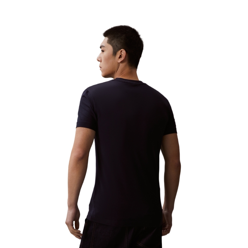 CKCalvin Klein T