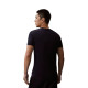 CKCalvin Klein T