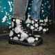 Dr.Martens 1460