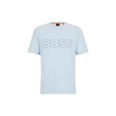 HUGO BOSS FW22 T