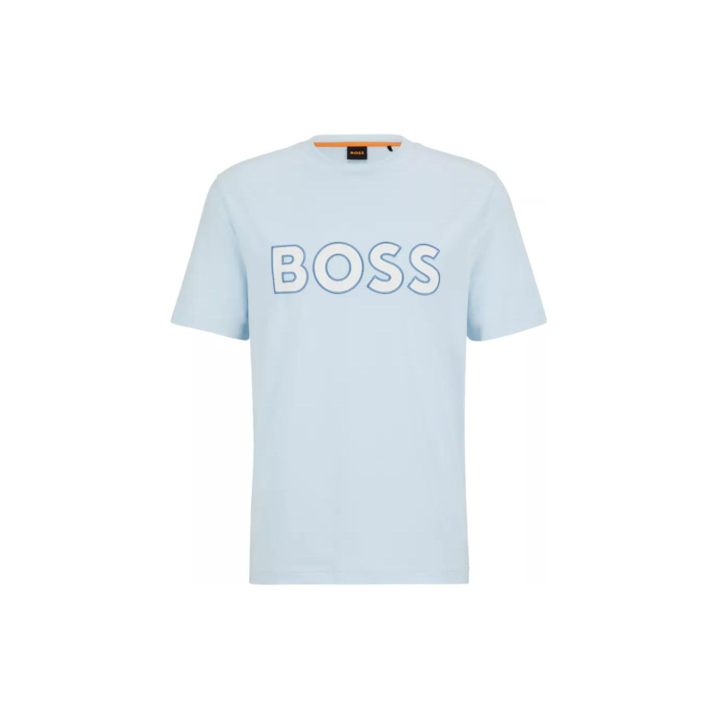 HUGO BOSS FW22 T