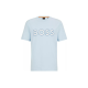 HUGO BOSS FW22 T