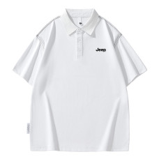 Jeep lifestyle TPolo
