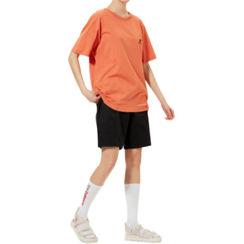 New Balance T