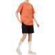 New Balance T