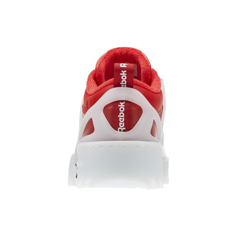 Reebok Workout Advance Ripple