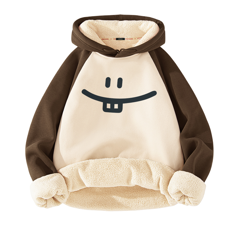MINISO