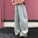 JEANSWEST ins