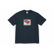 Supreme FW23 WEEK7 WEATHER TEE T