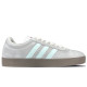 adidas neo VL Court 2.0 y2k