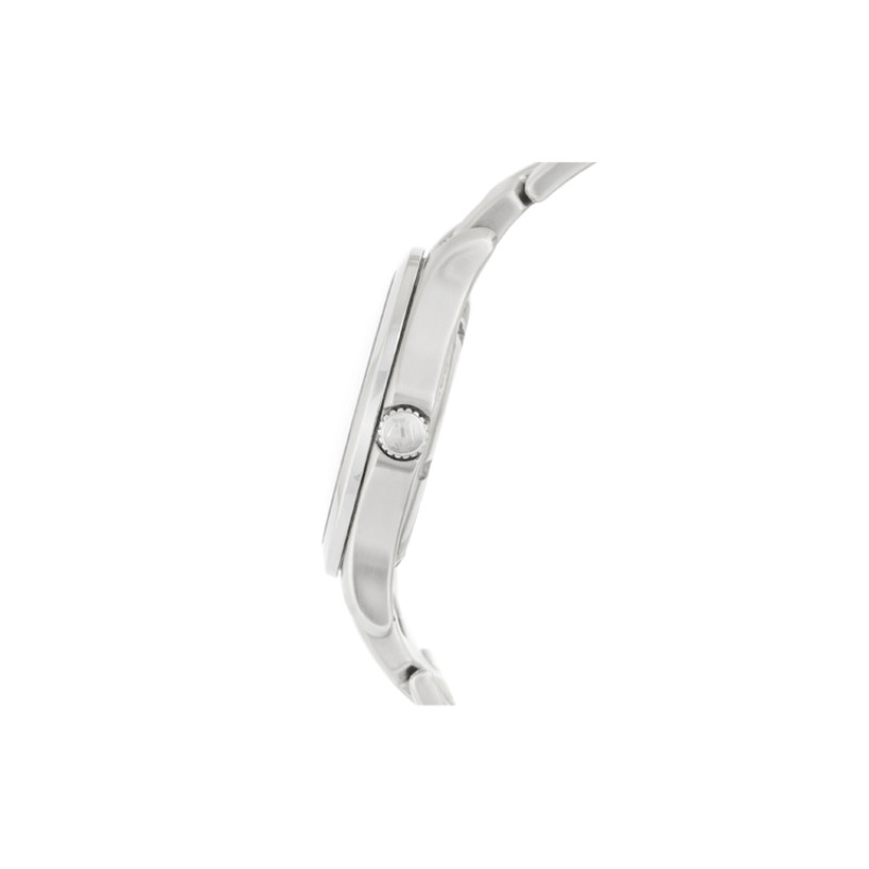 TAG HEUER 200 40mm WJF2111.BA0570