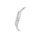 TAG HEUER 200 40mm WJF2111.BA0570