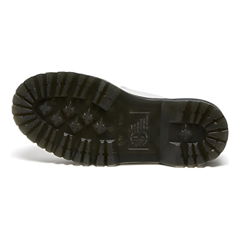 Dr.Martens Fusion