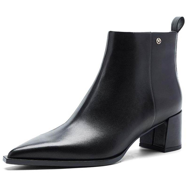 NINE WEST 5.3cm