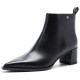 NINE WEST 5.3cm