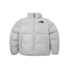 THE NORTH FACE FW23 Nuptse ON BALL