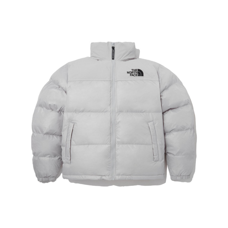 THE NORTH FACE FW23 Nuptse ON BALL