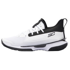 Under Armour Curry 7
