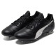 PUMA King FGAG