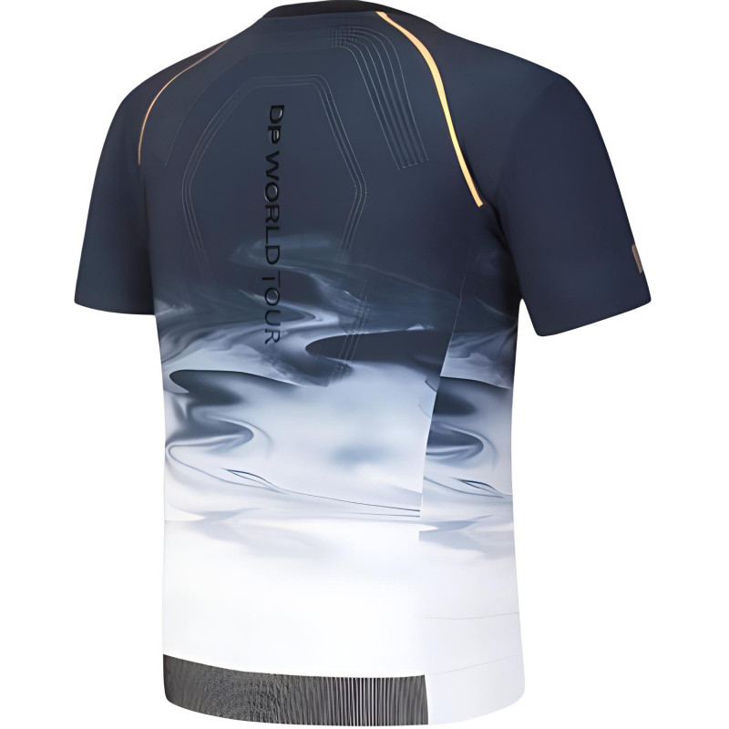 FILA Golf T