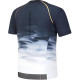 FILA Golf T