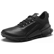 ecco Biom 2.1