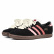 adidas originals Stadt
