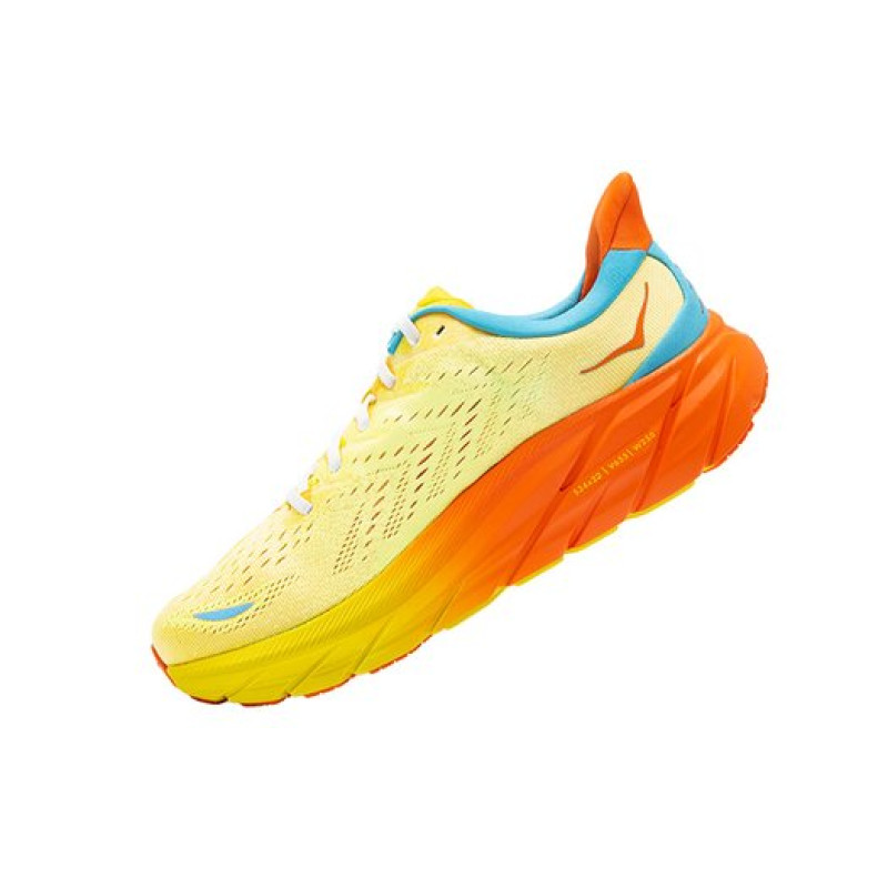HOKA ONE ONE Clifton 8 8