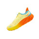 HOKA ONE ONE Clifton 8 8