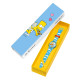 SWATCH 30 34mm SO28Z115