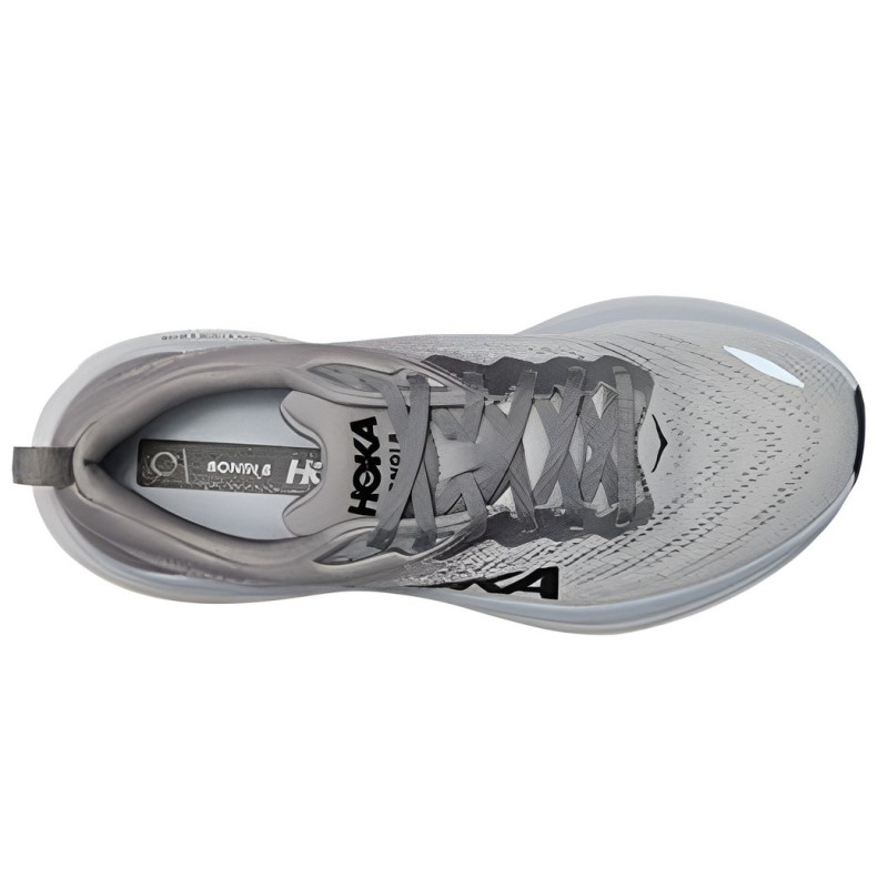 HOKA ONE ONE Bondi 8 8
