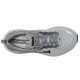 HOKA ONE ONE Bondi 8 8