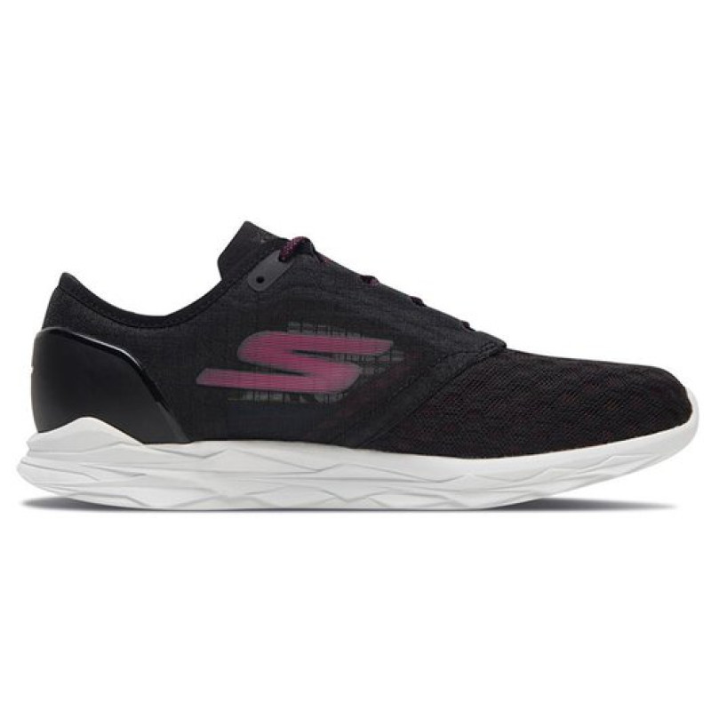 Skechers Go Meb Speed 5