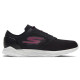 Skechers Go Meb Speed 5