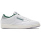 Reebok Club C