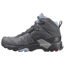 Salomon X Ultra 4 Mid Gore-Tex