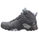 Salomon X Ultra 4 Mid Gore-Tex