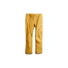 BURTON AK SWASH
