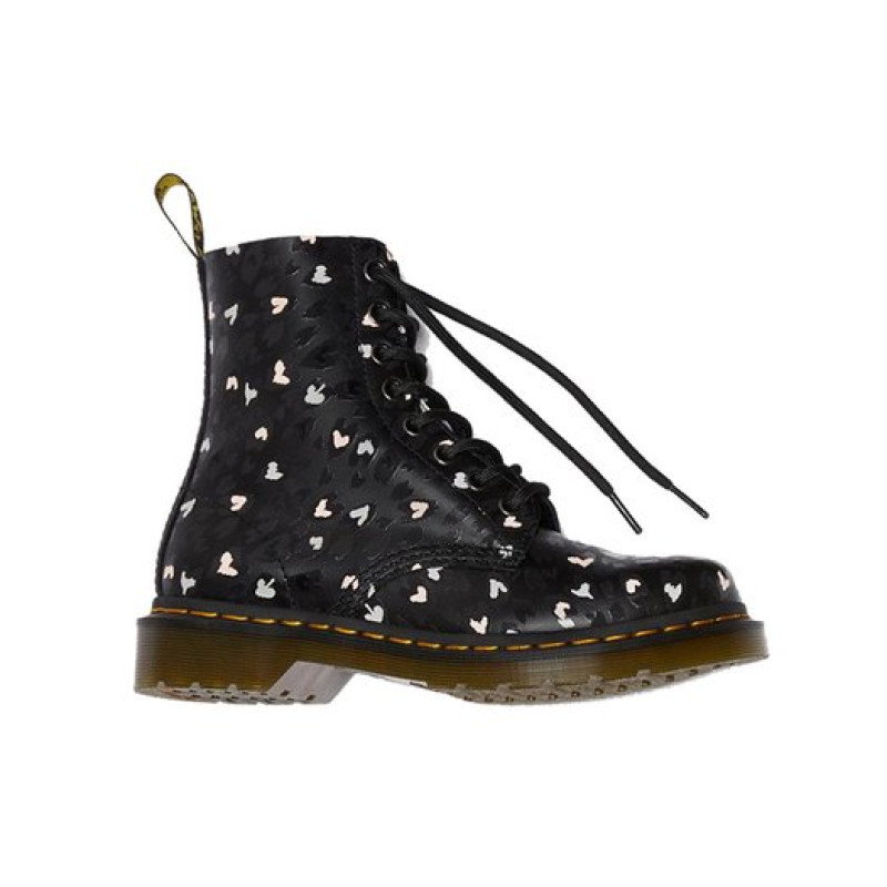 Dr.Martens 1460