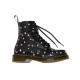 Dr.Martens 1460