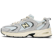 New Balance NB 530