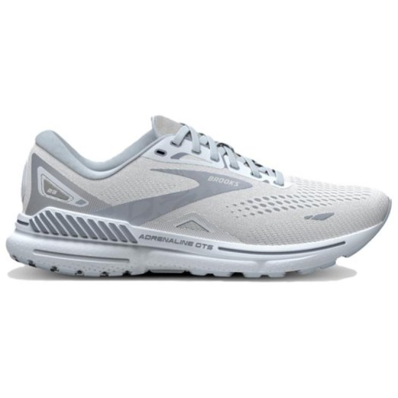 Brooks Adrenaline GTS 23